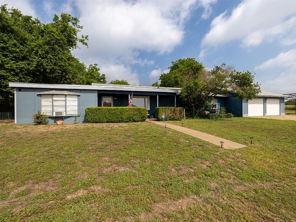 1st image of 2141 N Fm 51
