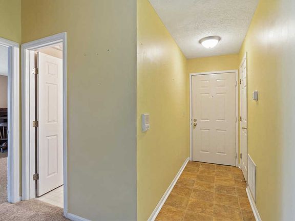 2nd image of 120 Carrington Ln APT 311