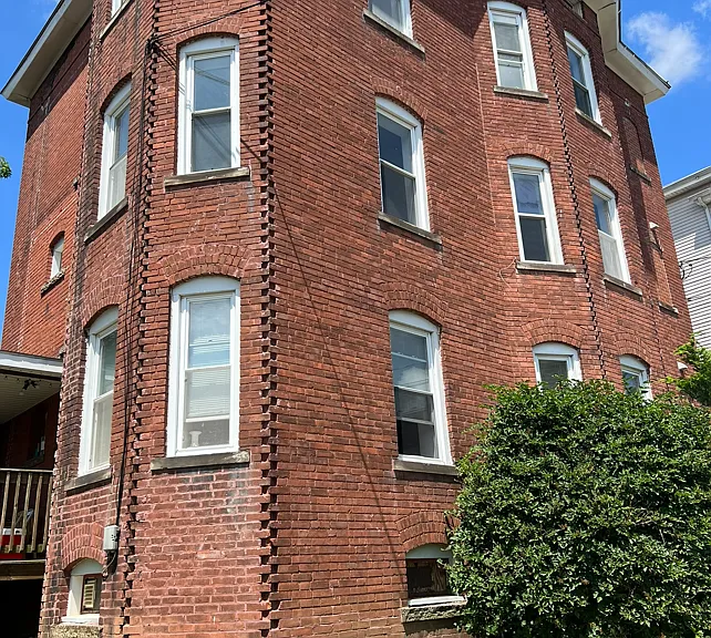 76 Silver St #1 — Photo 1
