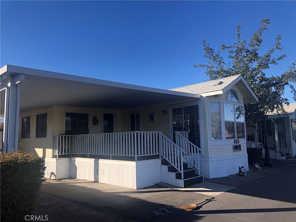 1st image of 3600 W Florida Ave Lot 425