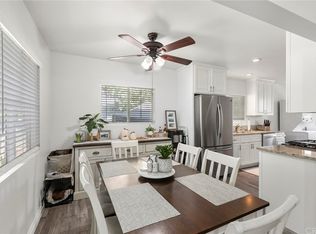 2426 Burkett Rd, El Monte, CA 91732