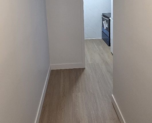 5th image of (Undisclosed Address)