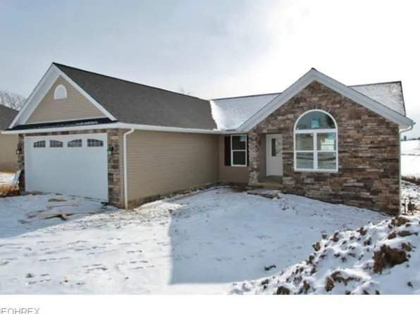 4880 Northcrest Dr, Nashport, OH 43830