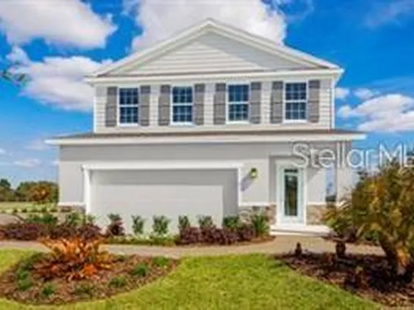 2142 GREAT EGRET CIRCLE, OCOEE, FL 34761