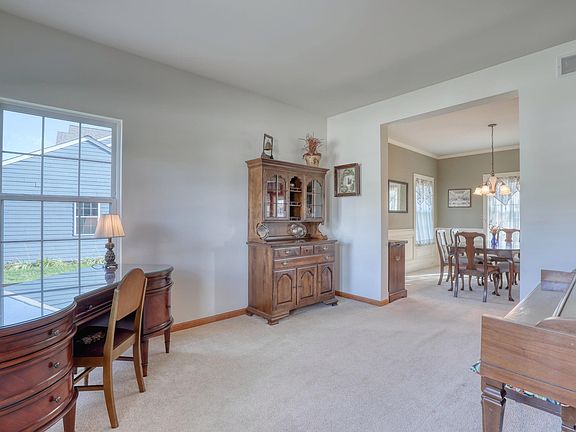 4th image of 1539 Highlandview Dr