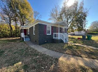 Custer2220, Charlotte, NC 28216