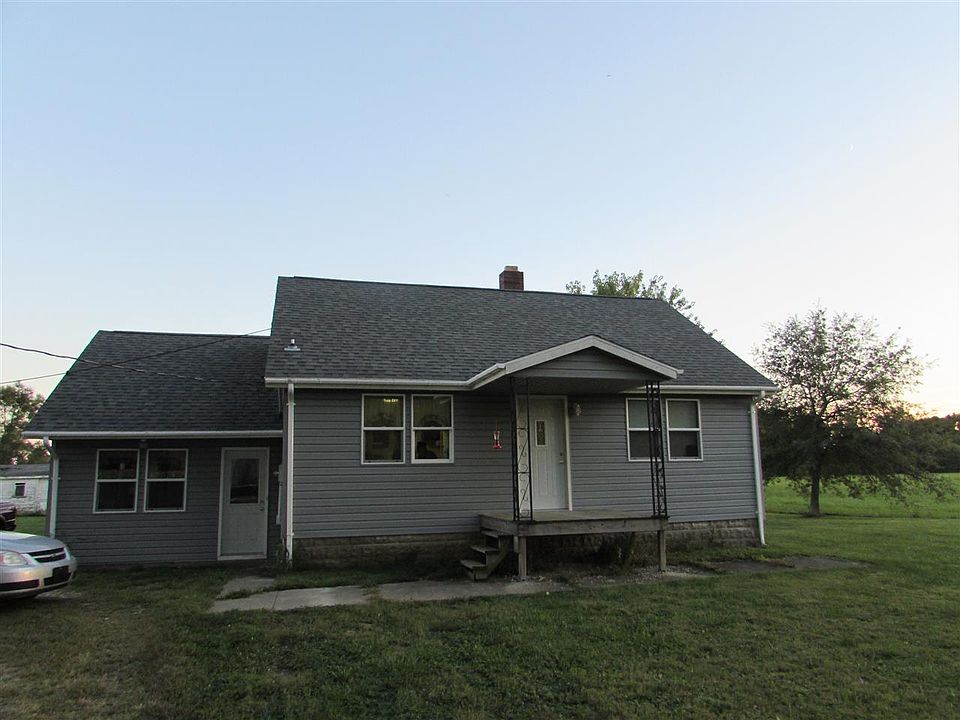 1st image of 5151 E County Road 700 S