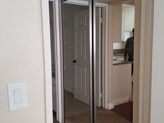 5th image of 10500 Sherman Grove Ave APT 110