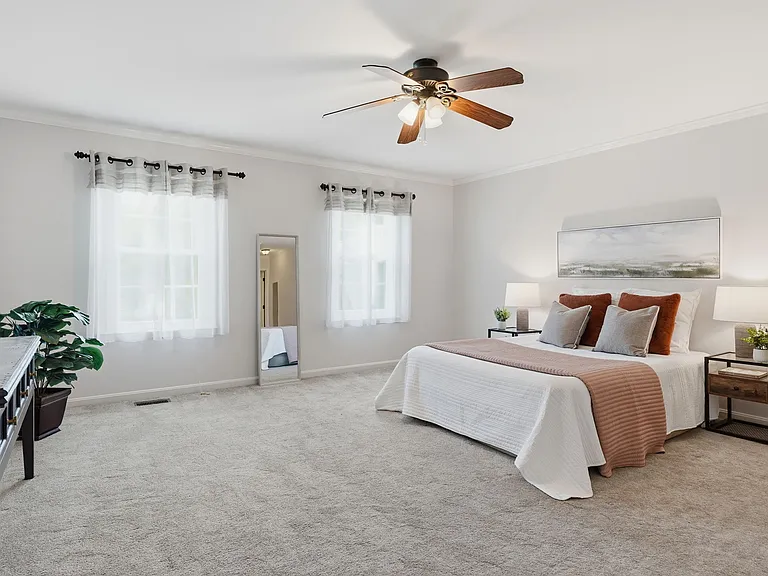 1294 Doubleday Dr — Photo 19