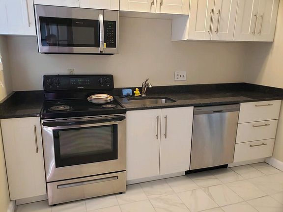 2nd image of 57 Norwood Ave #25