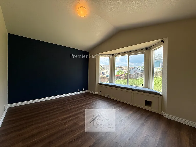 7972 Brocket Ln — Photo 6