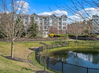 414 John Mahar Hwy #A404, Braintree, MA 02184