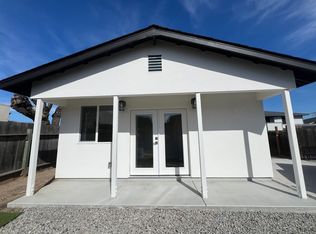 1217 Amador Ave, Seaside, CA