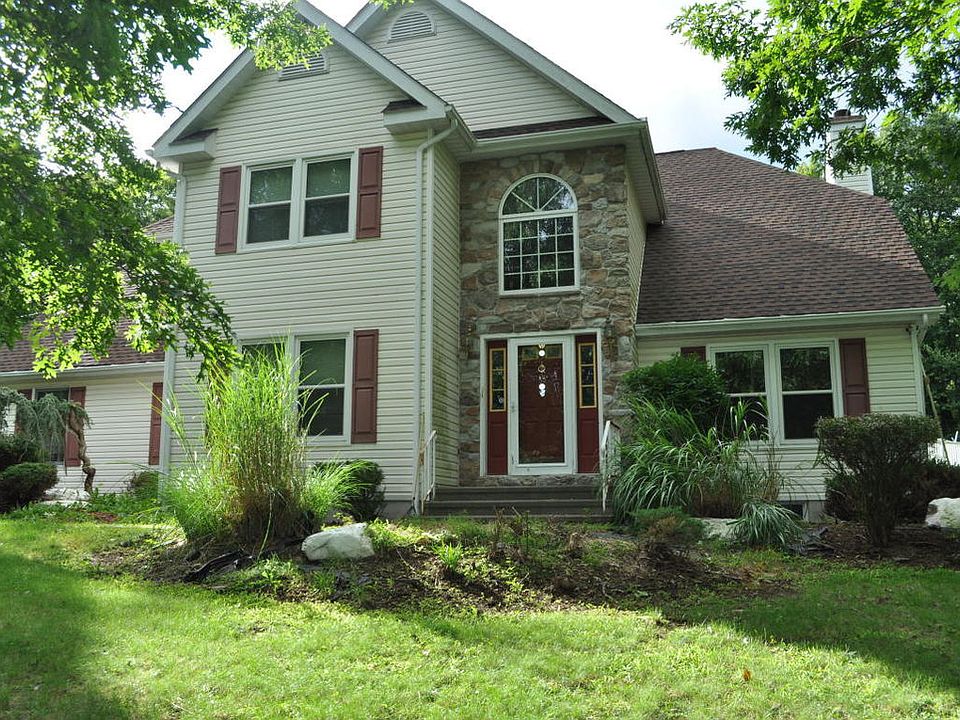1st image of 145 Besecker Dr
