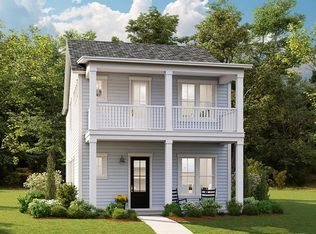 111 Golden Allagash Way, Summerville, SC 29485