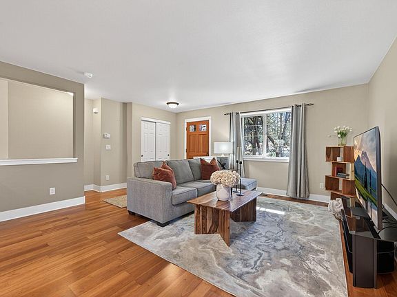 3rd image of 1880 NW Shevlin Park Rd