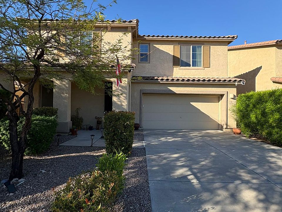 1st image of 9509 S Quiet Dove Dr