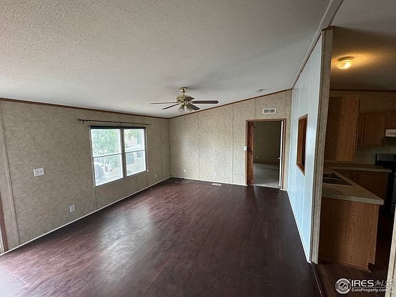 3rd image of 3600 E 88th Ave #168