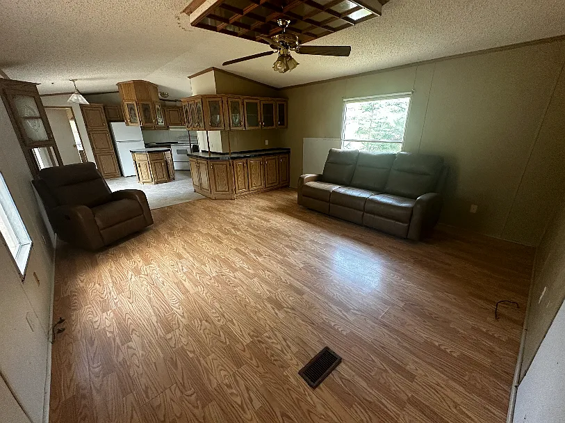 126 Clements Road - 1 — Photo 2