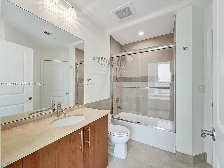 1945 S Ocean Dr #2101 — Photo 26
