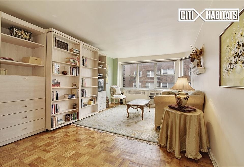 1st image of 233 E 69th St APT 16M
