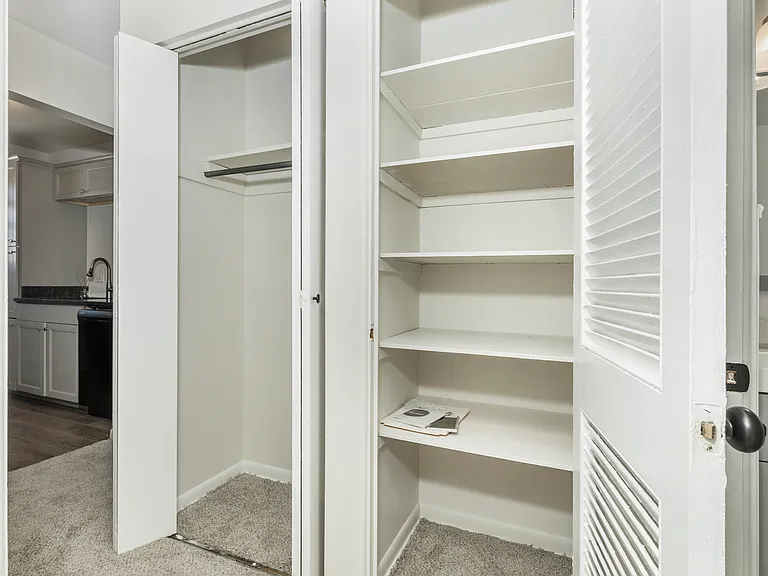3220 Shenandoah Dr #12 — Photo 17