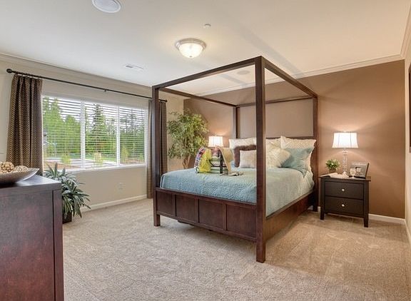 4th image of 8204 NE 163rd Pl