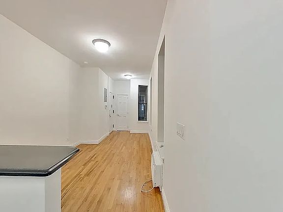 5th image of 417 3rd Ave APT 1C