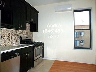 1st image of 596 Lafayette Ave