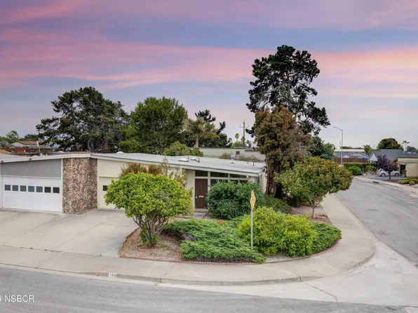 100 Jennifer Ct, Grover Beach, CA 93433