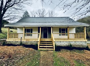 9 Anderson Hollow Ln, Carthage, TN 37030