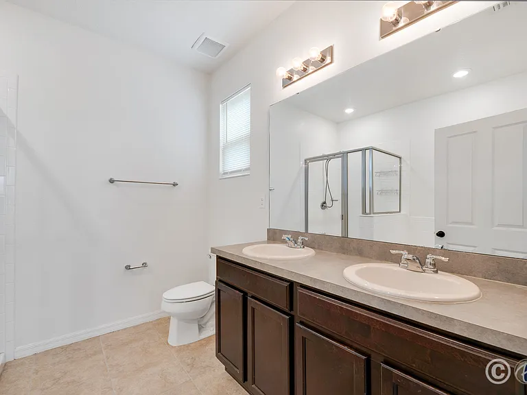 7608 Sunshine Bridge Ave — Photo 13