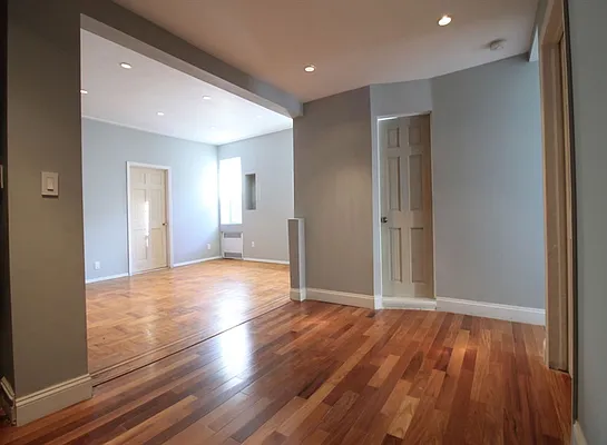 Rented by Corcoran | media 2