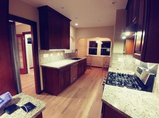 336 SE 53rd Ave, Portland, OR