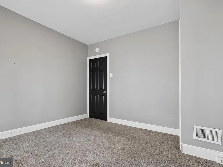 603 Maple St — Photo 25