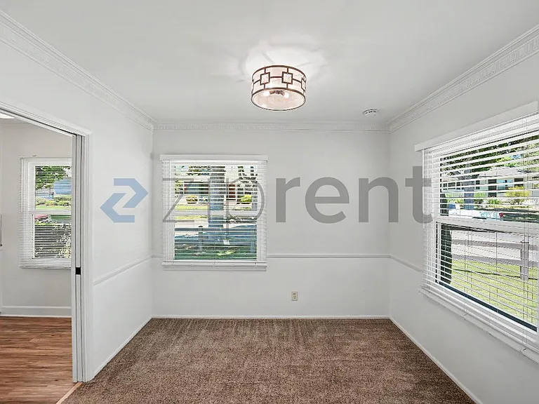 7357 Forest Ave — Photo 8