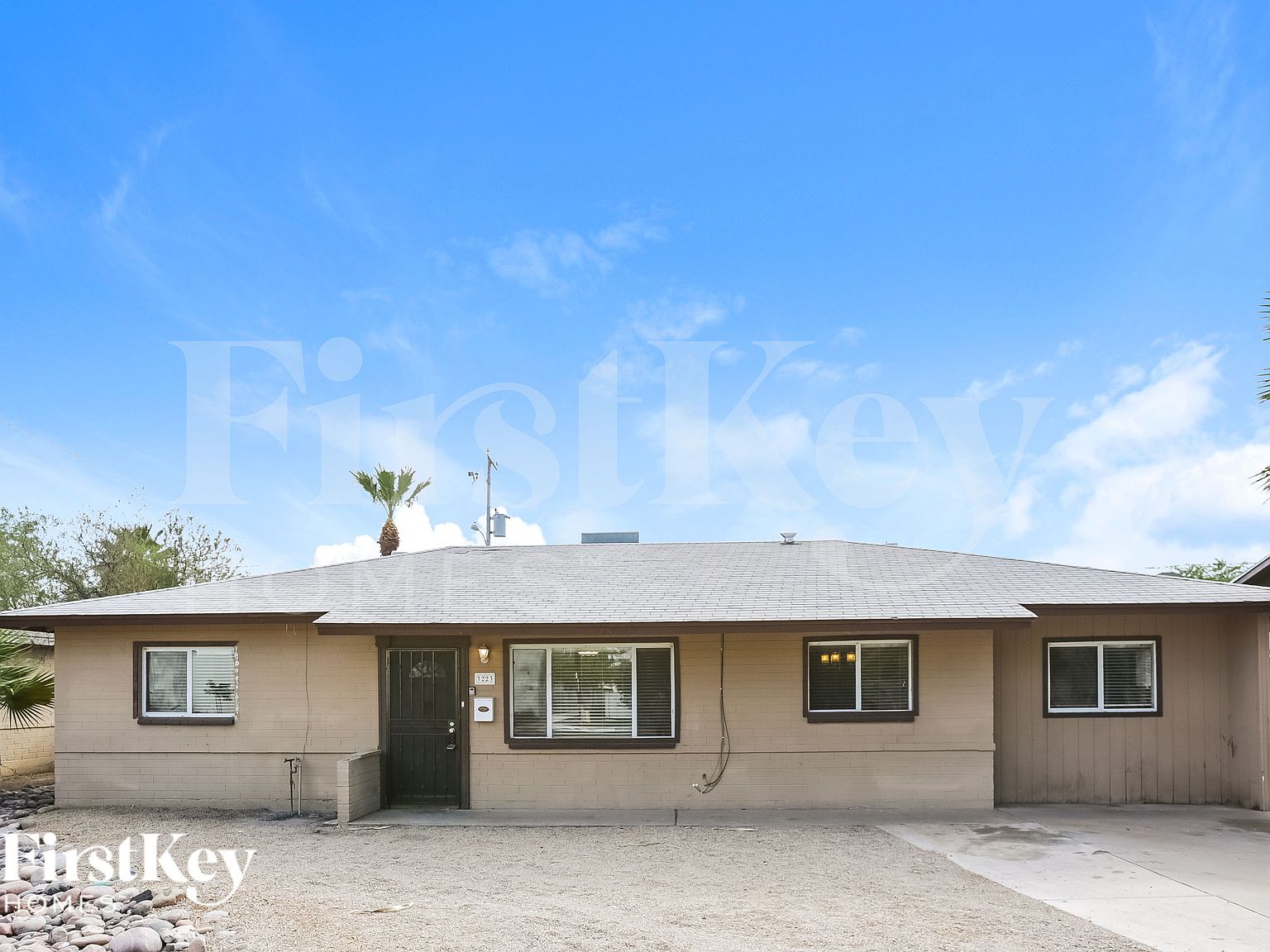 3223 N 20th St, Phoenix, AZ 85016 | Zillow
