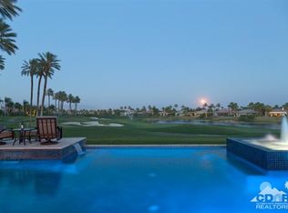 51542 Via Sorrento, La Quinta, CA 92253