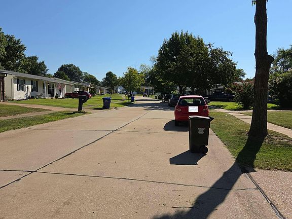 4th image of 1268 Pequeno Ln