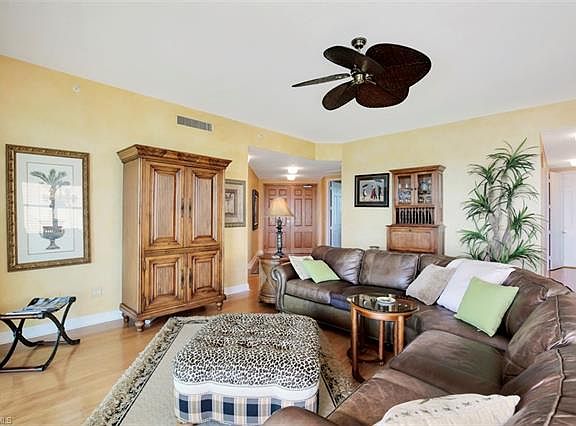 2nd image of 1079 Bald Eagle Dr #N-401