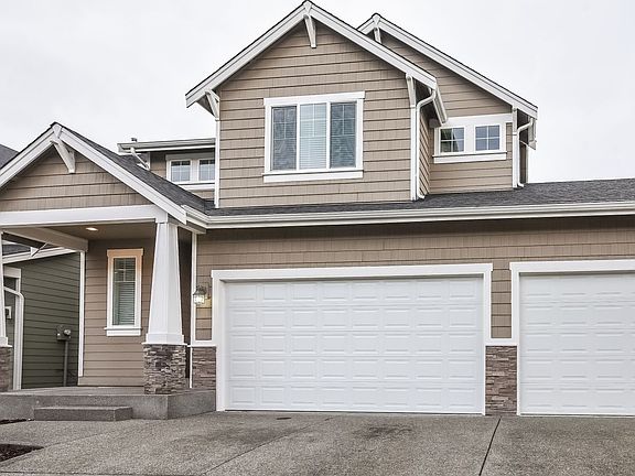 3rd image of 7807 164th St E
