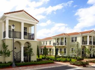 8233 NW 8th Way #8233, Boca Raton, FL 33487