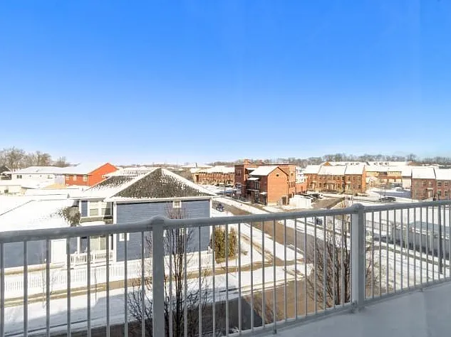 2151 Willenbrock Cir — Photo 12