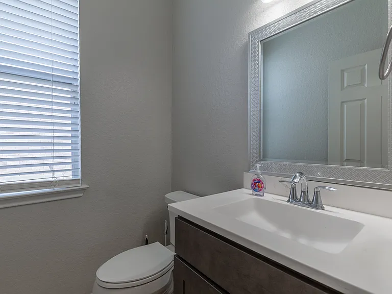 429 Sorenstam Way — Photo 22