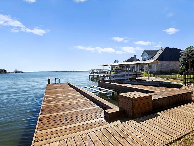 7159 Kingston Cove Ln — Photo 33