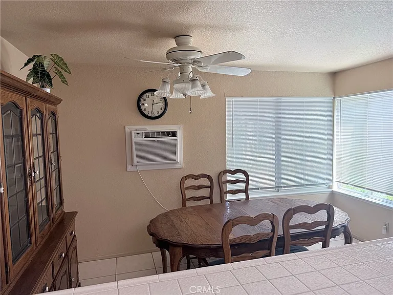 20834 Crest Ln — Photo 7