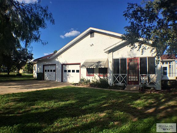 2nd image of 166 W Otho St