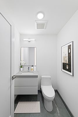 5th image of 85 Herkimer St #6