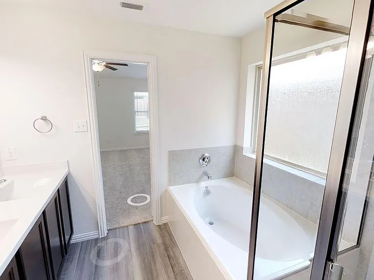 14828 Grey Feather Trl — Photo 6