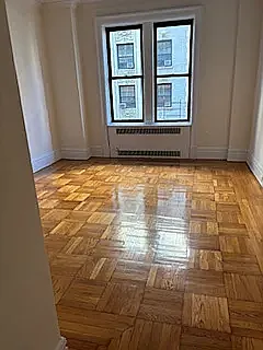 2586 Broadway Photo 1